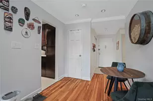 151-25 88th St, Howard Beach, NY 11414 - Photo 5