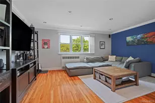 151-25 88th St, Howard Beach, NY 11414 - Photo 9