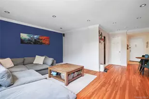 151-25 88th St, Howard Beach, NY 11414 - Photo 11