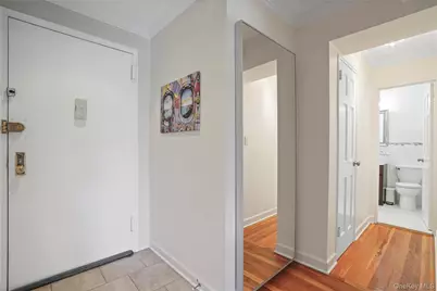 151-25 88th Street #2M, Howard Beach, NY 11414 - Photo 17