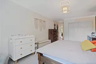 151-25 88th St, Howard Beach, NY 11414 - Photo 15