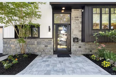 14 John Drive, Old Bethpage, NY 11804 - Photo 3