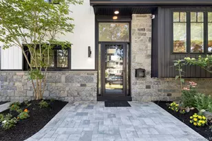 14 John Dr, Old Bethpage, NY 11804 - Photo 3