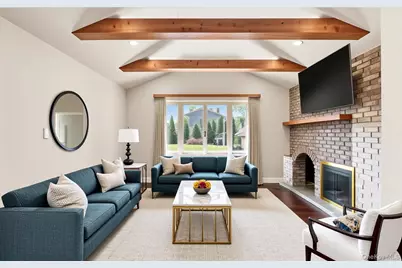 14 John Drive, Old Bethpage, NY 11804 - Photo 7