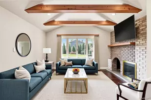 14 John Dr, Old Bethpage, NY 11804 - Photo 7