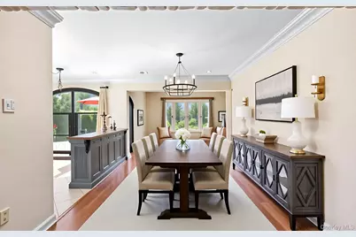 14 John Drive, Old Bethpage, NY 11804 - Photo 5