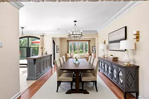 14 John Dr, Old Bethpage, NY 11804 - Photo 5