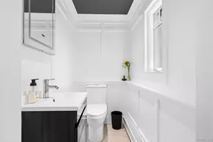 14 John Dr, Old Bethpage, NY 11804 - Photo 23