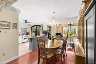 14 John Dr, Old Bethpage, NY 11804 - Photo 9