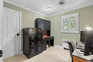 14 John Dr, Old Bethpage, NY 11804 - Photo 19