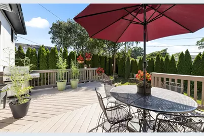 14 John Drive, Old Bethpage, NY 11804 - Photo 27