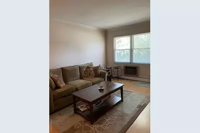 20 Main Street #9, Garnerville, NY 10923 - Photo 5