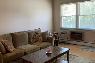 20 Main St, Garnerville, NY 10923 - Photo 5