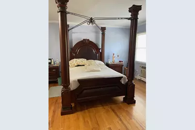 20 Main Street #9, Garnerville, NY 10923 - Photo 17