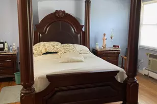 20 Main St, Garnerville, NY 10923 - Photo 17