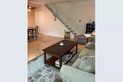 20 Main Street #9, Garnerville, NY 10923 - Photo 9