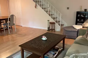 20 Main St, Garnerville, NY 10923 - Photo 9