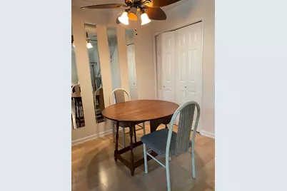 20 Main Street #9, Garnerville, NY 10923 - Photo 11