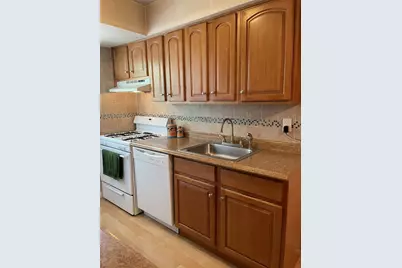 20 Main Street #9, Garnerville, NY 10923 - Photo 13