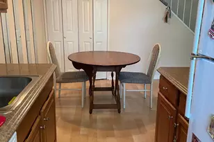 20 Main St, Garnerville, NY 10923 - Photo 15