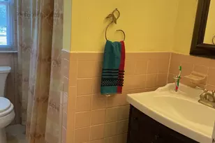 20 Main St, Garnerville, NY 10923 - Photo 21