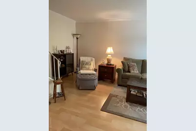 20 Main Street #9, Garnerville, NY 10923 - Photo 7