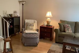 20 Main St, Garnerville, NY 10923 - Photo 7