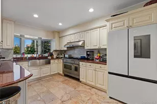 4 Marisa Ct, Bronx, NY 10465 - Photo 11