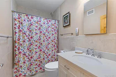 4 Marisa Court #4A, Bronx, NY 10465 - Photo 19