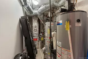 4 Marisa Ct, Bronx, NY 10465 - Photo 21