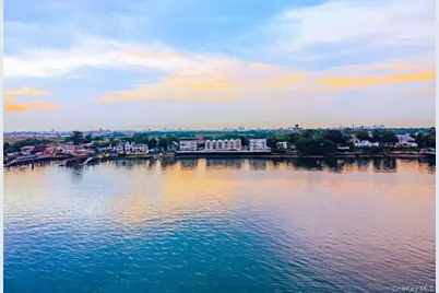 4 Marisa Court #4A, Bronx, NY 10465 - Photo 3