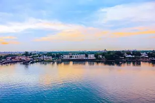 4 Marisa Ct, Bronx, NY 10465 - Photo 3