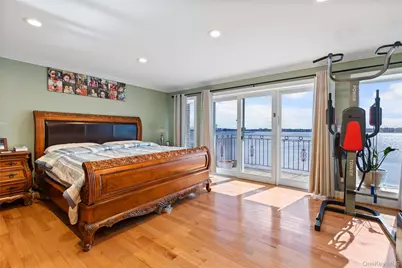 4 Marisa Court #4A, Bronx, NY 10465 - Photo 5