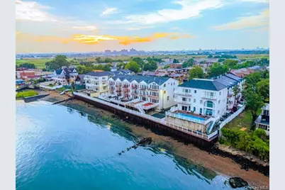 4 Marisa Court #4A, Bronx, NY 10465 - Photo 1