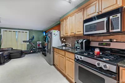 4 Marisa Court #4A, Bronx, NY 10465 - Photo 17