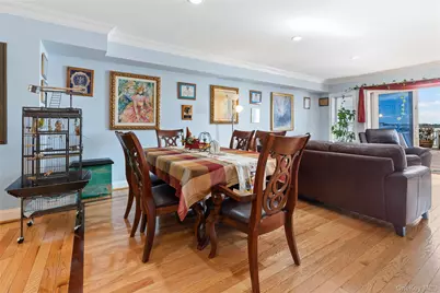 4 Marisa Court #4A, Bronx, NY 10465 - Photo 9