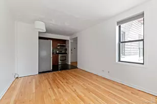 87-10 34th Ave, Jackson Heights, NY 11372 - Photo 5