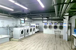 220 Pelham Rd, New Rochelle, NY 10805 - Photo 23