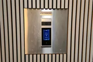 220 Pelham Rd, New Rochelle, NY 10805 - Photo 21