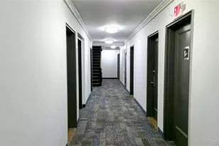 220 Pelham Rd, New Rochelle, NY 10805 - Photo 17