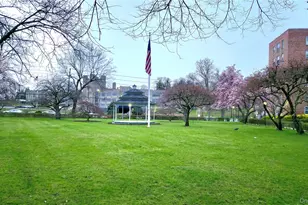 220 Pelham Rd, New Rochelle, NY 10805 - Photo 7