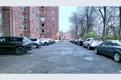 220 Pelham Road #3L, New Rochelle, NY 10805 - Photo 27