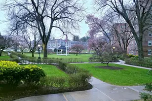 220 Pelham Rd, New Rochelle, NY 10805 - Photo 5