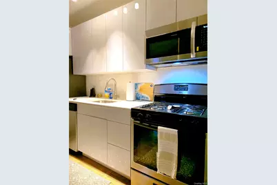 220 Pelham Road #3L, New Rochelle, NY 10805 - Photo 11