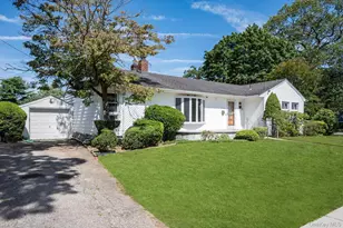 1459 Prospect Ave, East Meadow, NY 11554 - Photo 3