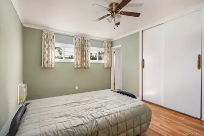 1459 Prospect Avenue, East Meadow, NY 11554 - Photo 21