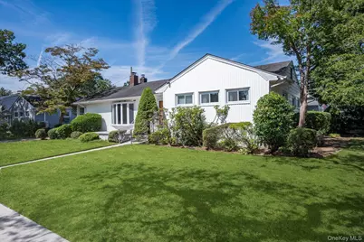 1459 Prospect Avenue, East Meadow, NY 11554 - Photo 3