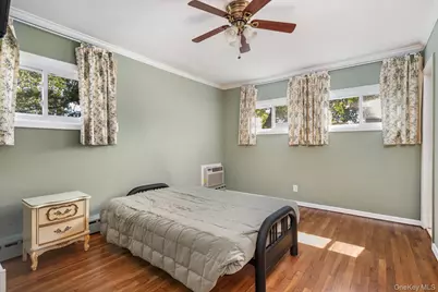 1459 Prospect Avenue, East Meadow, NY 11554 - Photo 17