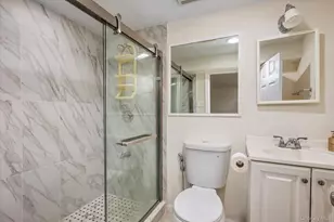 1459 Prospect Ave, East Meadow, NY 11554 - Photo 23