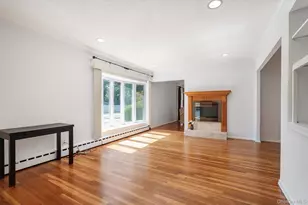 1459 Prospect Ave, East Meadow, NY 11554 - Photo 7